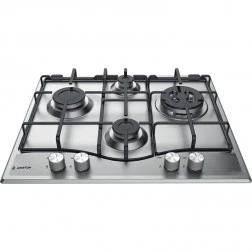 Plaque Ariston PCN-642-IX-A