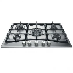 Plaque Ariston PCN-751-T-IX-A