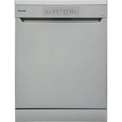 Lave-vaisselle Brandt 13 couverts DFH135TDS