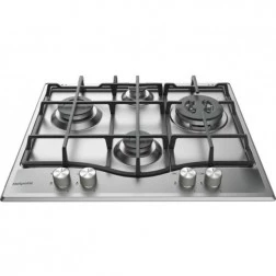 Plaque Ariston PCN642IX-A