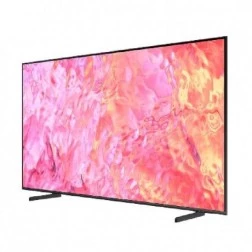 QLED Samsung 50 pouces QA50Q60CAUXMV