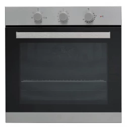 Four Ariston inox FA3-530-H-IX