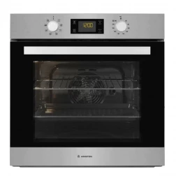 Four Ariston inox FA3-540-H-IX
