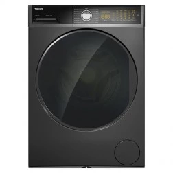 Lave-linge Focus 11 kg SMART-1411