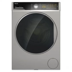 Lave-linge Focus 11 kg QUADRA-1411