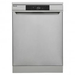 Lave-vaisselle Focus 15 couverts QUADRA1015-IX