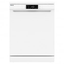 Lave-vaisselle Focus 13 couverts 8 programmes F503W