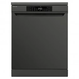 Lave-vaisselle Focus 13 couverts 8 programmes F503X