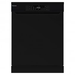 Lave-vaisselle Focus 13 couverts 8 programmes F503B