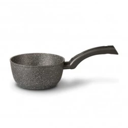 Casserole Mineralia 16 cm 33053