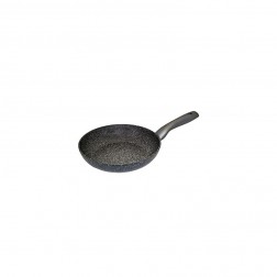 Poêle Mineralia 32 cm Thermo