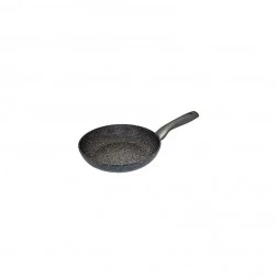 Poêle Mineralia 32 cm Thermo