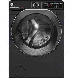 Lave-linge Hoover 14 kg HW414-AMBCB-1-80