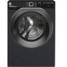 Lave-linge Hoover 14 kg HW414-AMBCB-1-80