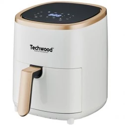 Friteuse sans huile 3,5L 1200W TFR-350SHD
