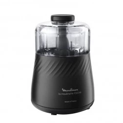 Moulinette 1000W DP712825