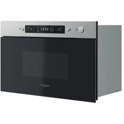 Micro-ondes encastrable Whirlpool MBNA-920X