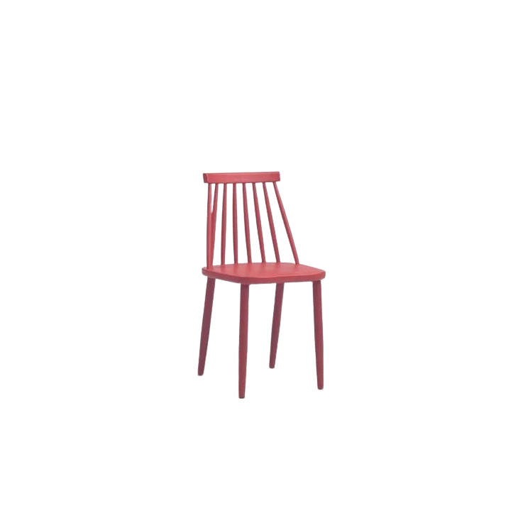 Chaise BIRD2 Spim