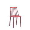 Chaise BIRD2 Spim
