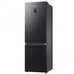 Frigo Samsung RB34C673EB