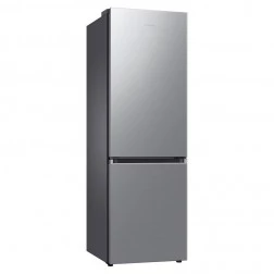 Frigo Samsung RB34C600ES9