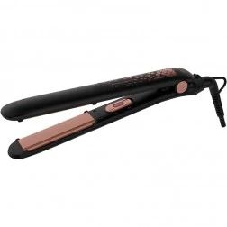 Lisseur Rowenta F1629FO