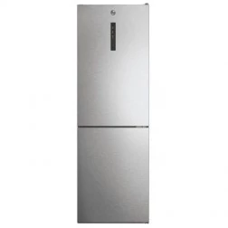 Combiné Hoover HOCE7T618EX