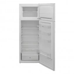 Frigo Brandt De Frost BDT-3210BW