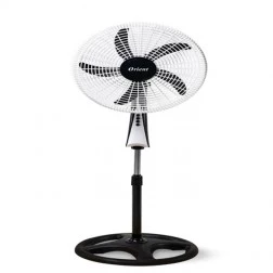 Ventilateur Orient avec pied OV-1812P