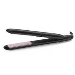 Lisseur 25x95mm revêtement céramique ST241E