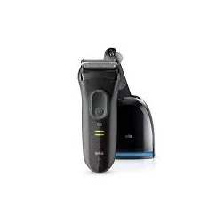 Rasoir Braun 3050CC