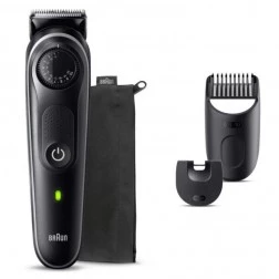 Tondeuse rechargeable BT5421