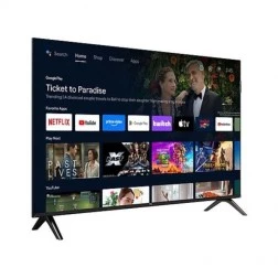 QLED TCL 40 pouces Full HD QLED40S5K