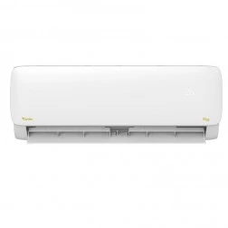 Split Condor Alpha Inverter 18000 BTU CS18-AL84T3