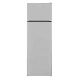 Frigo Brandt De Frost BDT-3210-BS