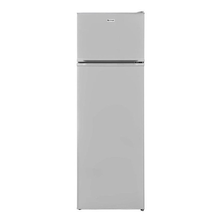 Frigo Brandt De Frost BDT-3210-BS