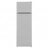 Frigo Brandt De Frost BDT-3210-BS