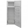 Frigo Brandt De Frost BDT-3210-BS