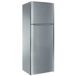 Frigo Ariston No Frost 385L ENTM-19020-FEX