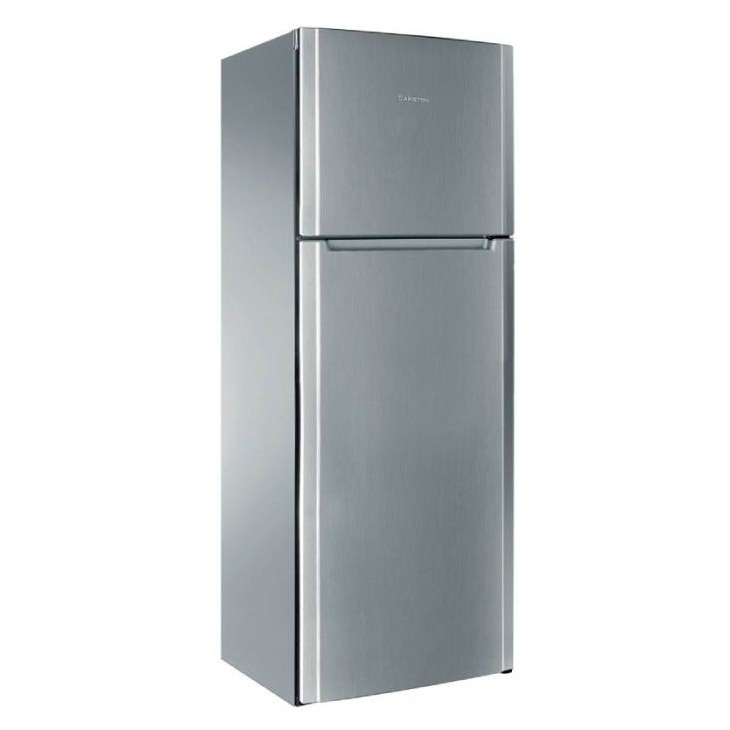 Frigo Ariston No Frost 385L ENTM-19020-FEX