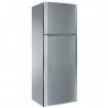 Frigo Ariston No Frost 385L ENTM-19020-FEX