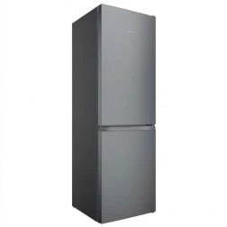 Frigo combiné Ariston No Frost 335L ARFC8-TI21SX