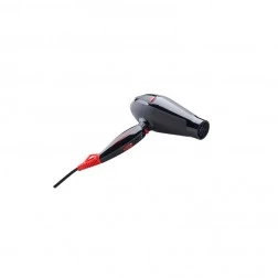 Sèche-cheveux Europa ionique 2200W CM5508