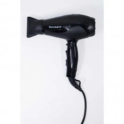 Sèche-cheveux Europa 2200W CM5509