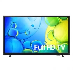 LED Samsung 43 pouces UA43F6000F