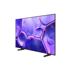 LED Samsung 43 pouces UA43U8000F