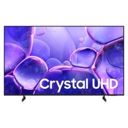 LED Samsung 50 pouces UA50U8000F