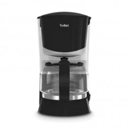 Cafetière Tefal CM1718810