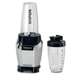 Blender smoothie 2 bols BSP70180SI