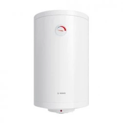 Chauffe-eau électrique vertical Bosch 50L